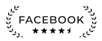 Gusta Me - Facebook rating